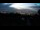 Webcam in Pamparato, 29.8 km entfernt