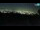 Webcam in Pamparato, 17.1 km