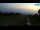 Webcam in Pamparato, 17.1 km