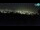 Webcam in Pamparato, 6.6 mi away
