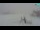Webcam in Pamparato, 6.6 km