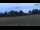 Webcam in Pamparato, 10.9 mi away
