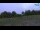 Webcam in Pamparato, 7 km