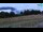 Webcam in Pamparato, 11.5 mi away