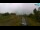 Webcam in Pamparato, 7 km