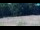 Webcam in Pamparato, 47.5 km entfernt