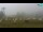 Webcam in Pamparato, 29.8 km