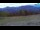 Webcam in Pamparato, 0.7 mi away