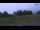 Webcam in Pamparato, 13.2 mi away