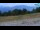 Webcam in Pamparato, 11.6 mi away