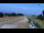 Webcam in Pamparato, 2.7 mi away