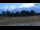 Webcam in Pamparato, 8.9 mi away