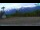 Webcam in Pamparato, 9.5 km