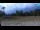 Webcam in Pamparato, 11.5 mi away