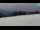 Webcam in Pamparato, 17.1 km