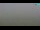 Webcam in Pamparato, 0.7 mi away