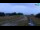 Webcam in Pamparato, 23.1 km