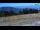 Webcam in Pamparato, 29.9 km