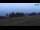 Webcam in Pamparato, 3.7 mi away