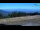 Webcam in Pamparato, 29.9 km