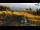 Webcam in Pamparato, 29.9 km