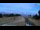 Webcam in Pamparato, 8.3 km entfernt