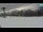 Webcam in Pamparato, 9.5 km entfernt