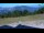 Webcam in Pamparato, 1.9 km