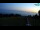 Webcam in Pamparato, 3.7 mi away