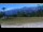 Webcam in Pamparato, 1.9 km entfernt
