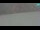 Webcam in Pamparato, 14.6 km