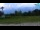 Webcam in Pamparato, 0.7 mi away