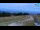 Webcam in Pamparato, 25.7 km