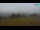 Webcam in Pamparato, 19.6 km
