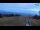 Webcam in Pamparato, 9.8 km