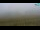 Webcam in Pamparato, 3.7 mi away