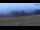 Webcam in Pamparato, 19.6 km
