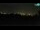 Webcam in Pamparato, 3.7 mi away