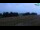 Webcam in Pamparato, 11.5 mi away