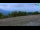 Webcam in Pamparato, 11.6 mi away