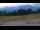Webcam in Pamparato, 9.5 km