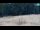 Webcam in Pamparato, 0.7 mi away
