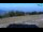 Webcam in Pamparato, 1.9 km