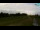 Webcam in Pamparato, 23.1 km