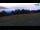 Webcam in Pamparato, 2.5 mi away