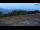 Webcam in Pamparato, 9.5 km entfernt