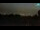 Webcam in Pamparato, 8.3 km