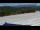 Webcam in Pamparato, 11.6 mi away