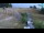 Webcam in Pamparato, 0.7 mi away