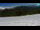 Webcam in Pamparato, 29.9 km